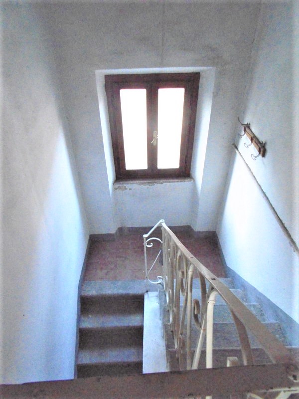 Agenzia Immobiliare San Martino