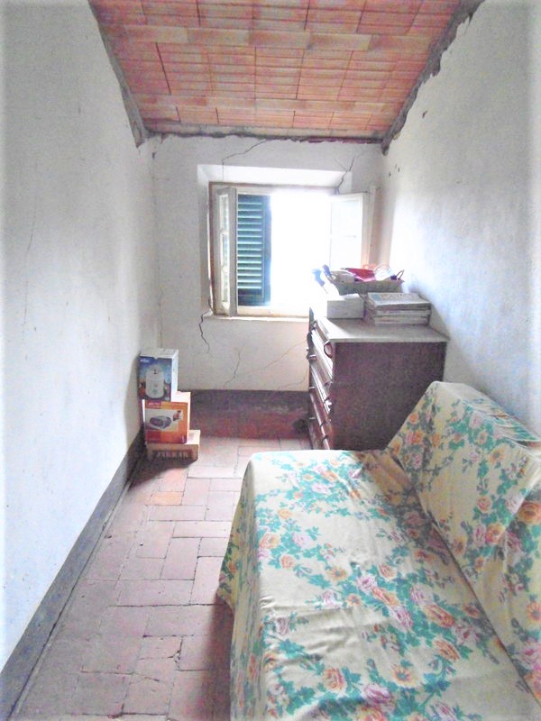 Agenzia Immobiliare San Martino