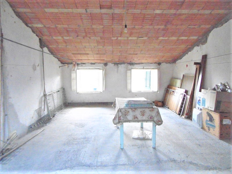 Agenzia Immobiliare San Martino