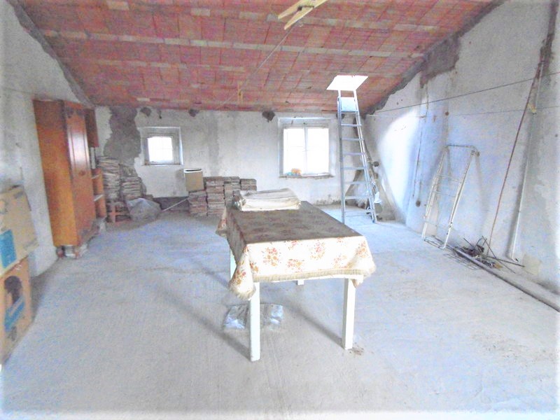 Agenzia Immobiliare San Martino
