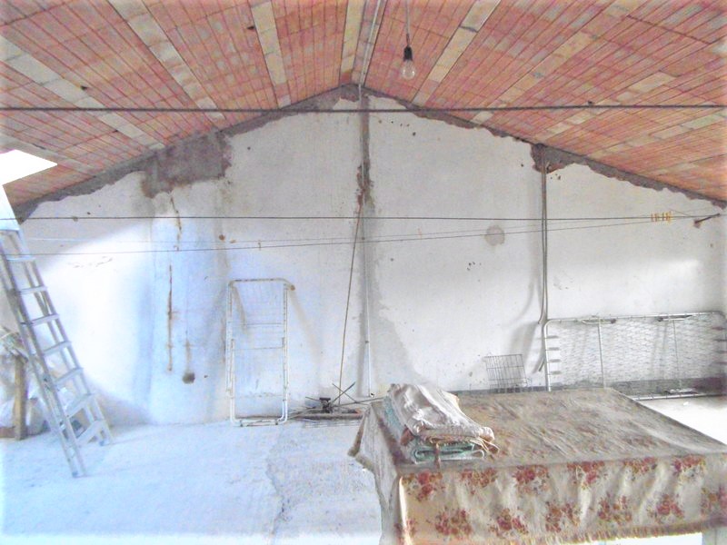 Agenzia Immobiliare San Martino