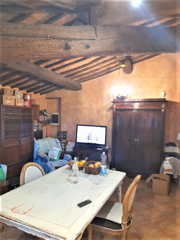 Agenzia Immobiliare San Martino