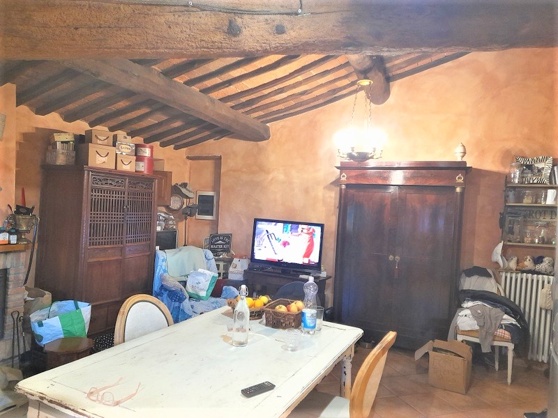 Agenzia Immobiliare San Martino