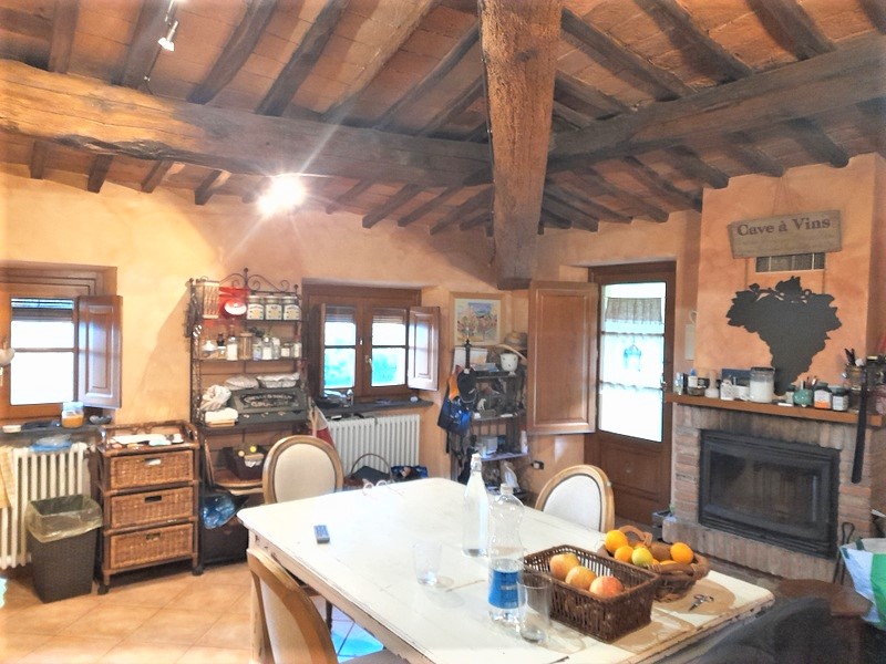 Agenzia Immobiliare San Martino