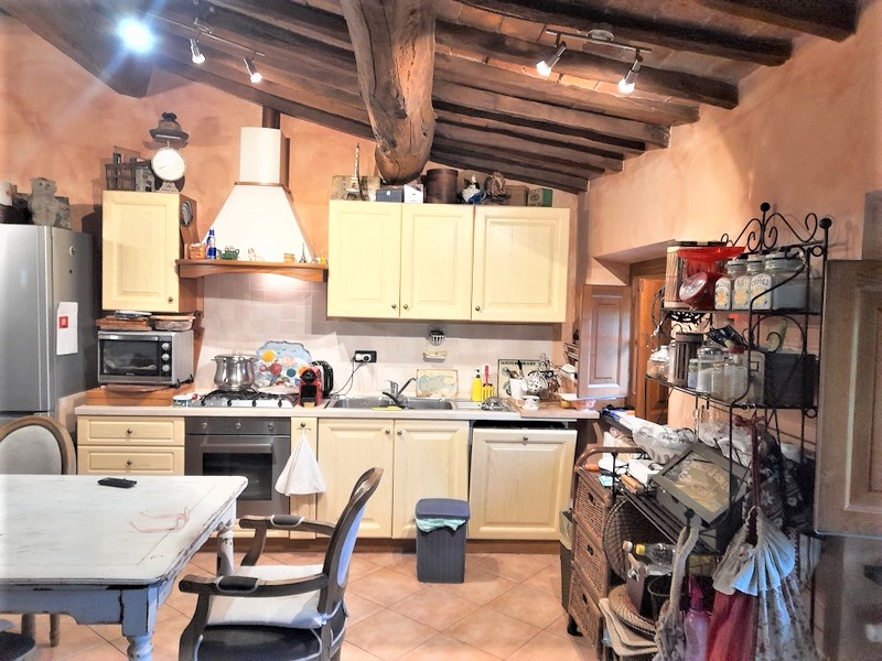 Agenzia Immobiliare San Martino