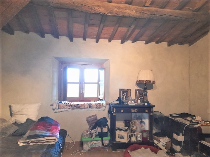Agenzia Immobiliare San Martino