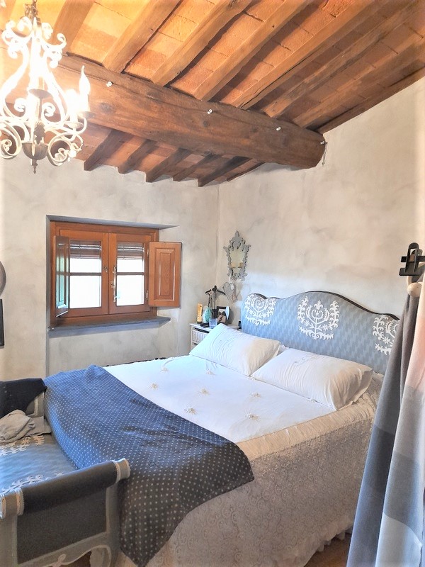 Agenzia Immobiliare San Martino