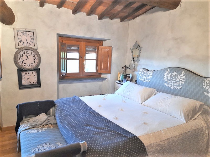 Agenzia Immobiliare San Martino