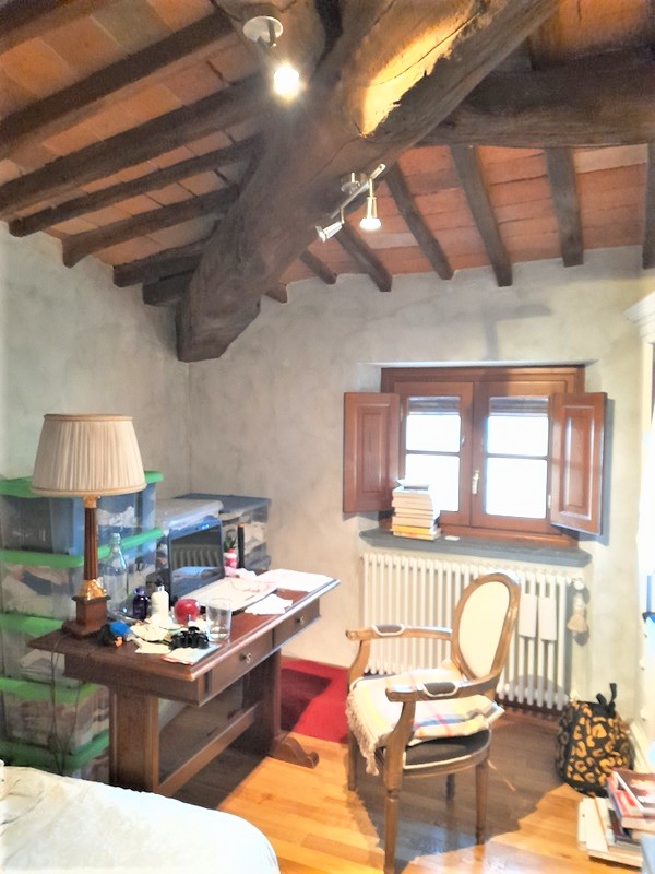 Agenzia Immobiliare San Martino