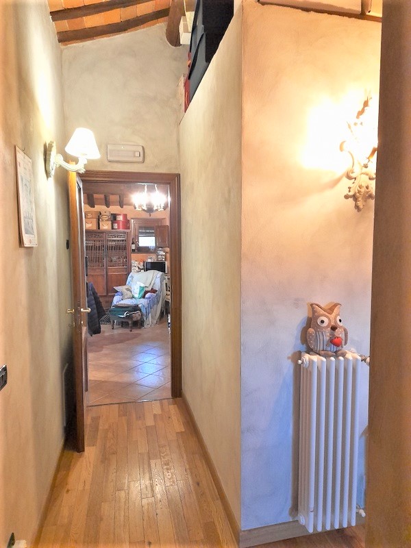 Agenzia Immobiliare San Martino