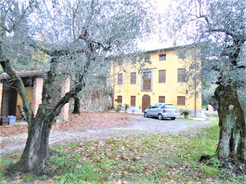 Agenzia Immobiliare San Martino