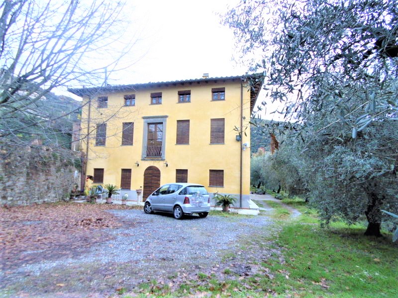 Agenzia Immobiliare San Martino