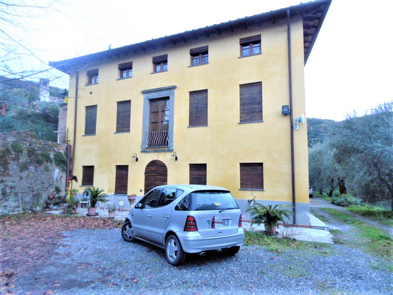 Agenzia Immobiliare San Martino