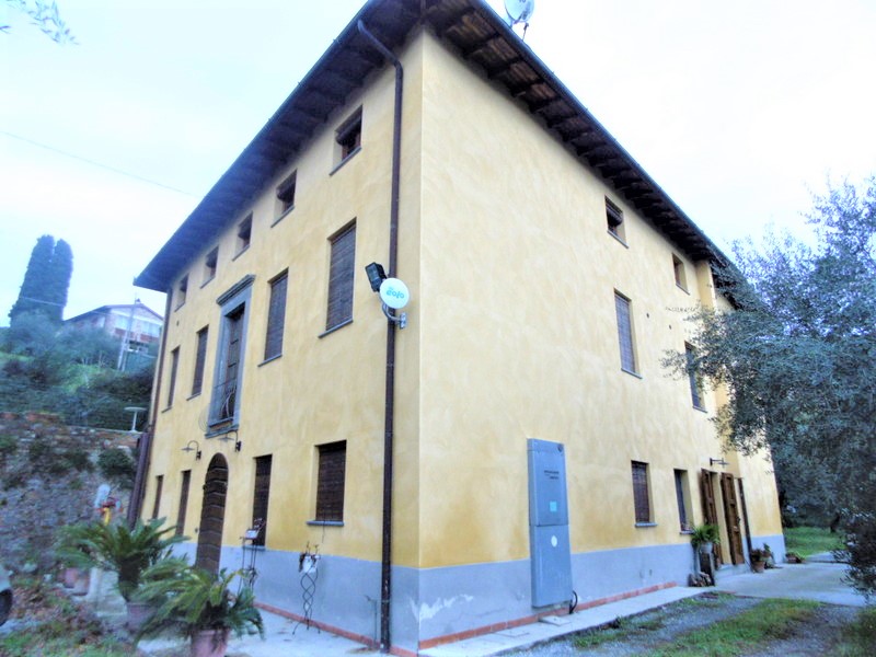 Agenzia Immobiliare San Martino