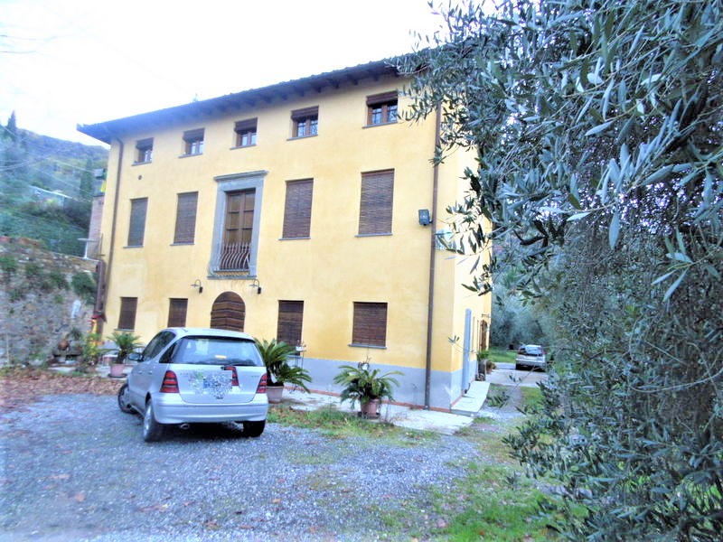 Agenzia Immobiliare San Martino