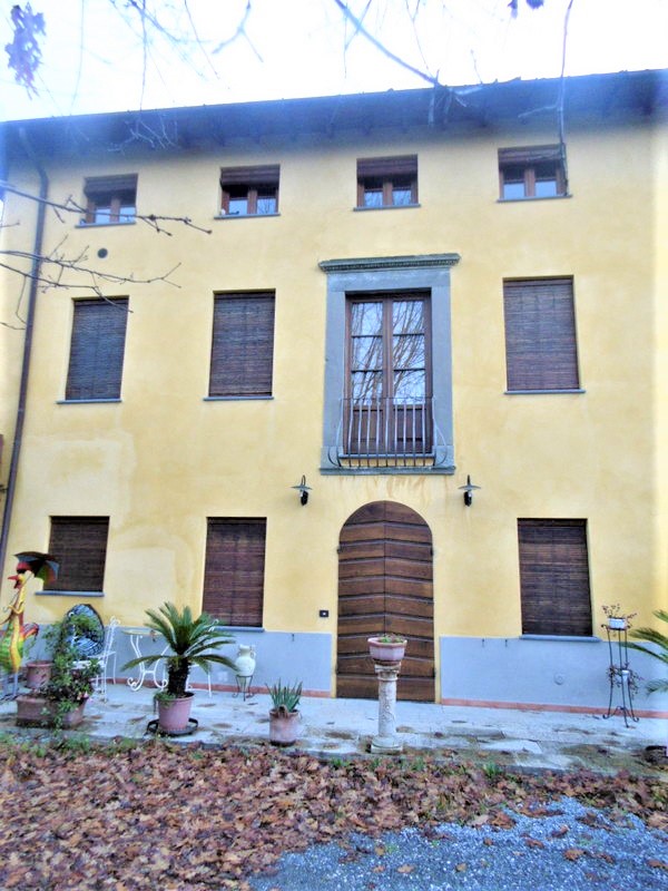 Agenzia Immobiliare San Martino