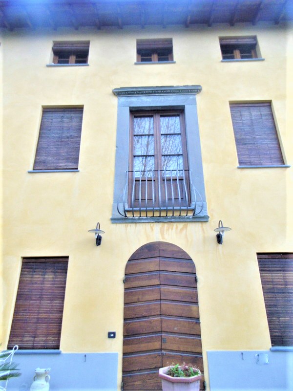 Agenzia Immobiliare San Martino