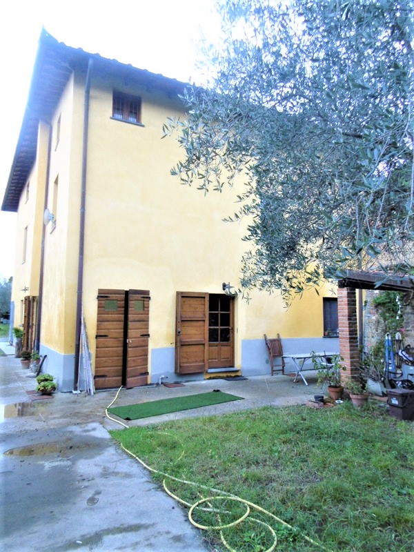 Agenzia Immobiliare San Martino
