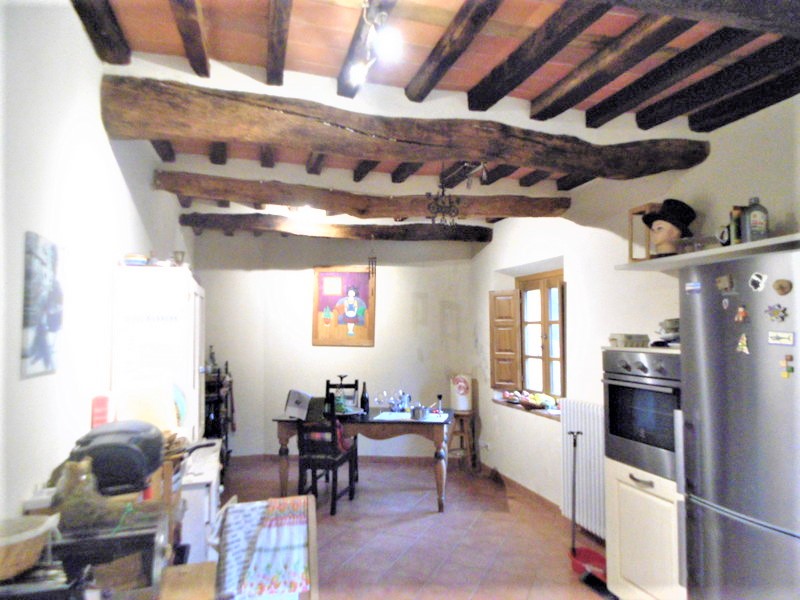 Agenzia Immobiliare San Martino