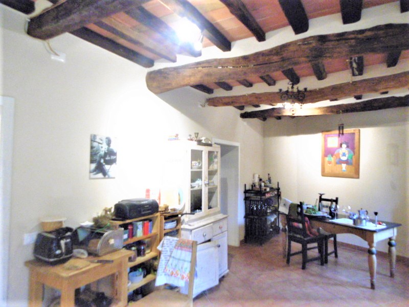 Agenzia Immobiliare San Martino