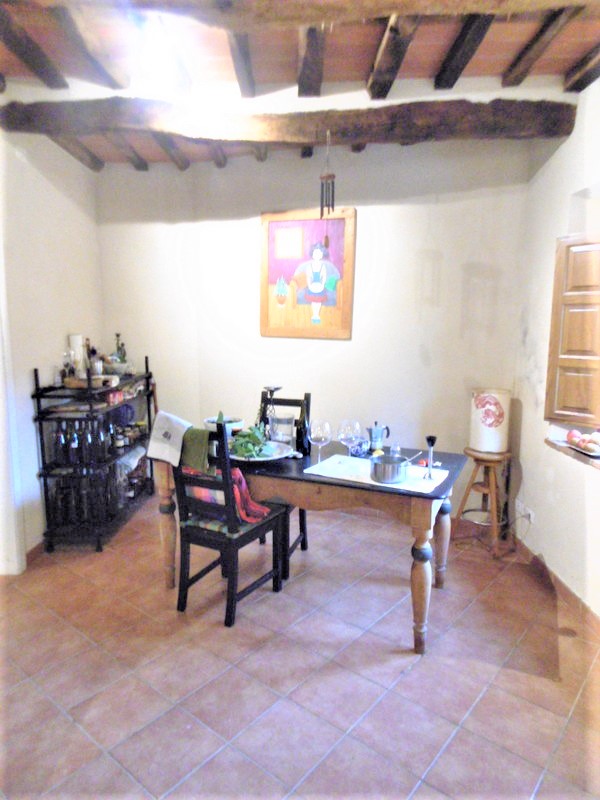 Agenzia Immobiliare San Martino