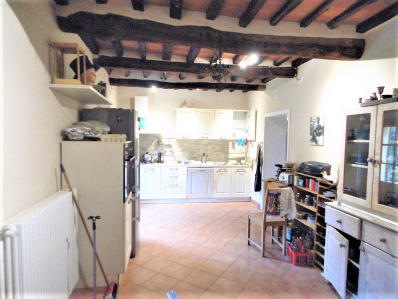 Agenzia Immobiliare San Martino