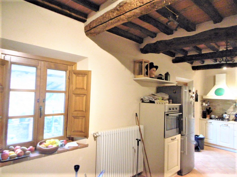 Agenzia Immobiliare San Martino