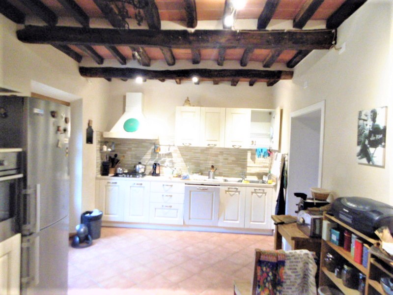 Agenzia Immobiliare San Martino