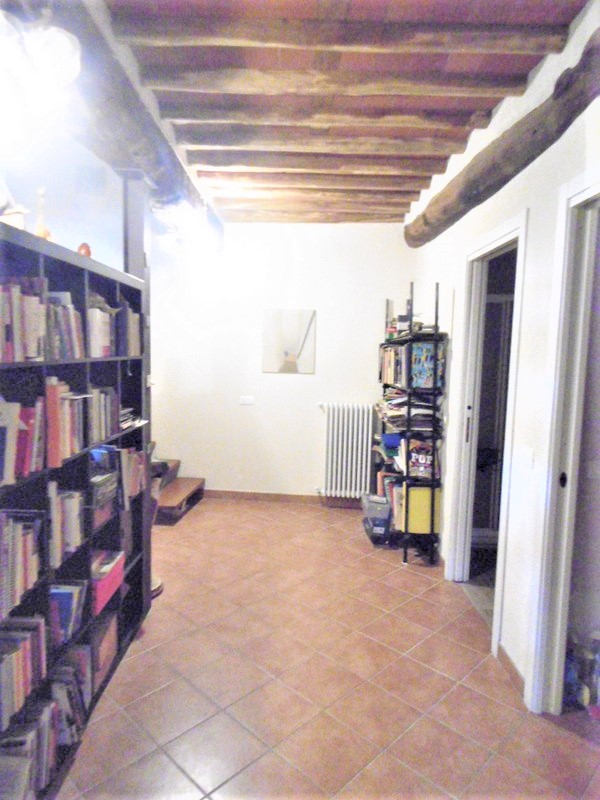 Agenzia Immobiliare San Martino