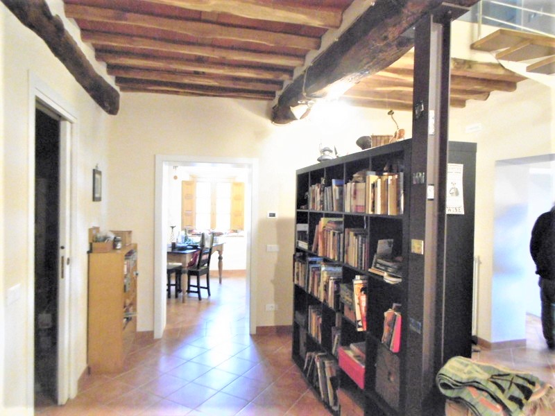Agenzia Immobiliare San Martino