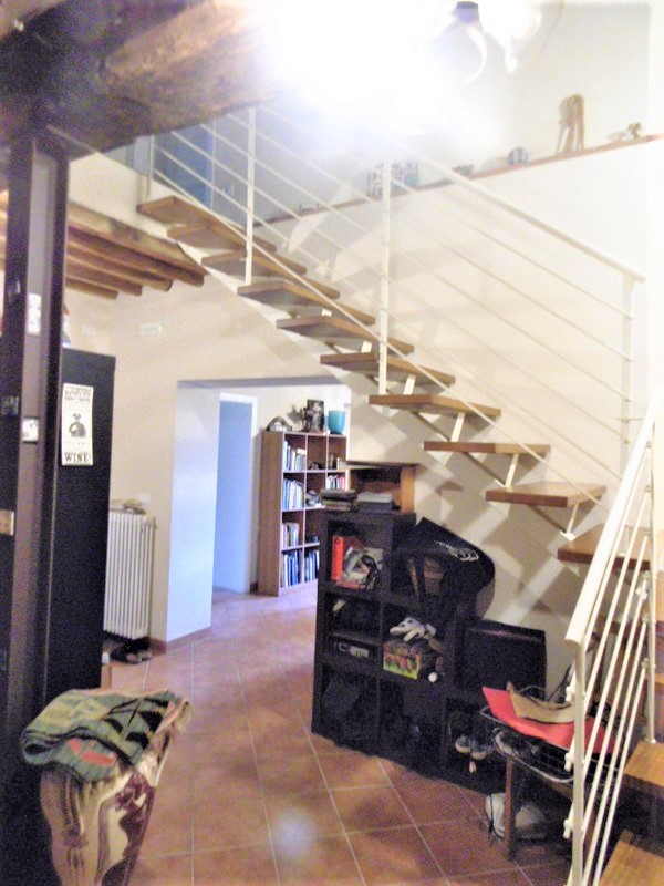 Agenzia Immobiliare San Martino