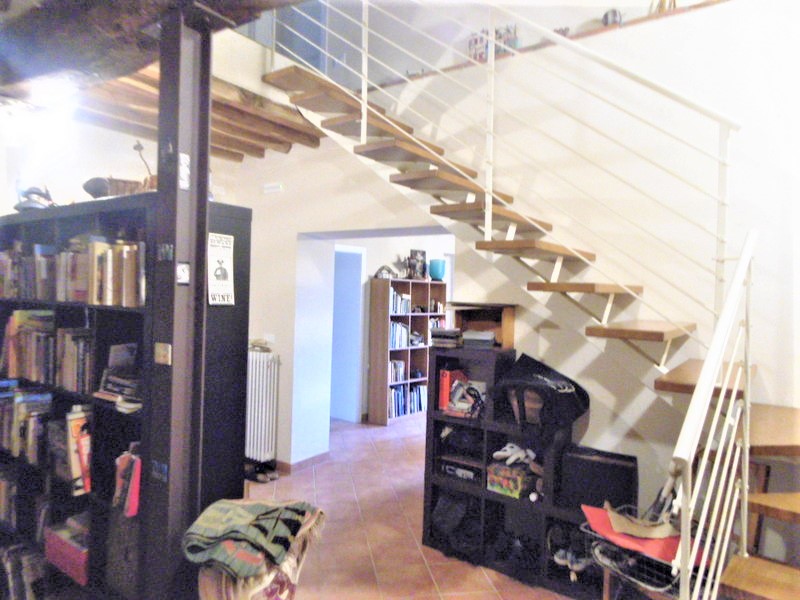Agenzia Immobiliare San Martino