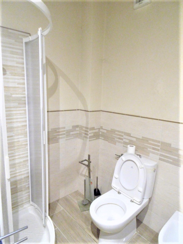 Agenzia Immobiliare San Martino
