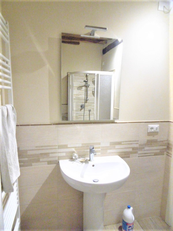 Agenzia Immobiliare San Martino