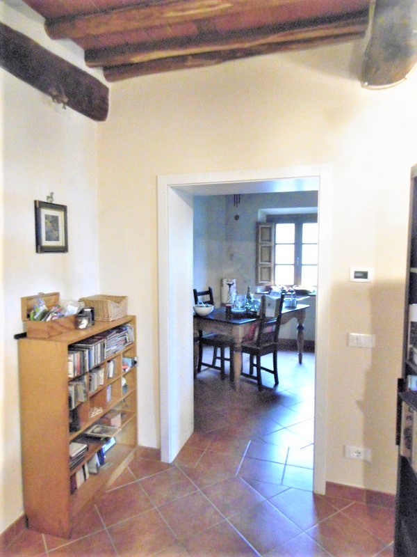 Agenzia Immobiliare San Martino