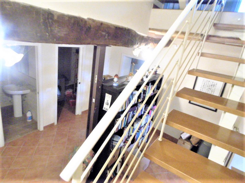 Agenzia Immobiliare San Martino