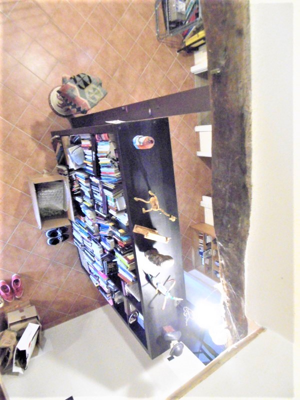 Agenzia Immobiliare San Martino