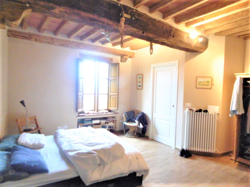 Agenzia Immobiliare San Martino