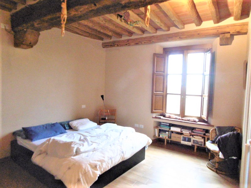 Agenzia Immobiliare San Martino
