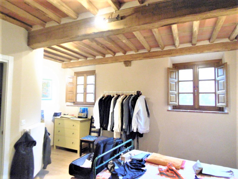 Agenzia Immobiliare San Martino