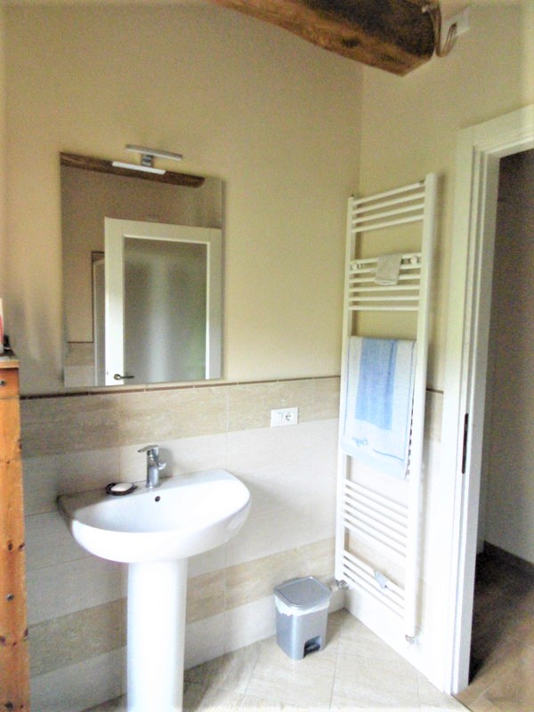 Agenzia Immobiliare San Martino