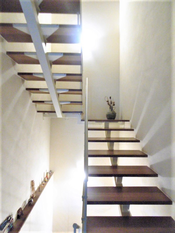 Agenzia Immobiliare San Martino