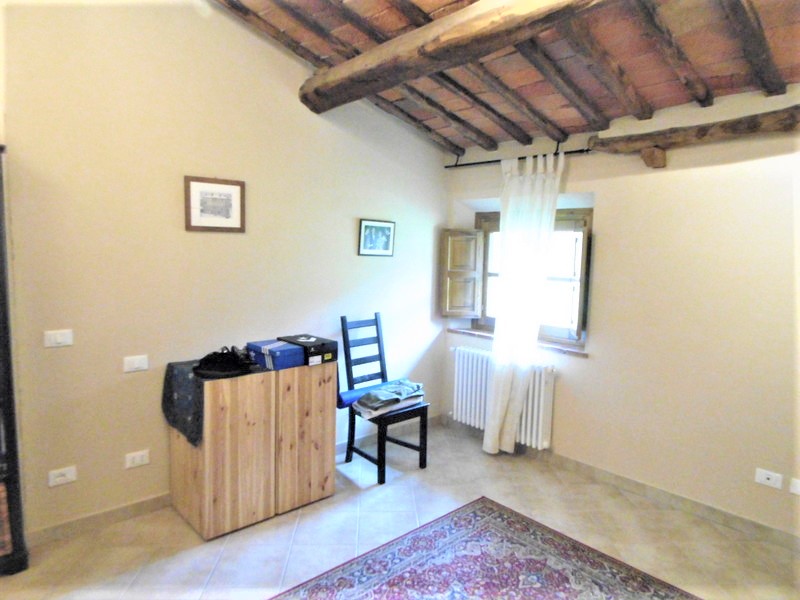Agenzia Immobiliare San Martino