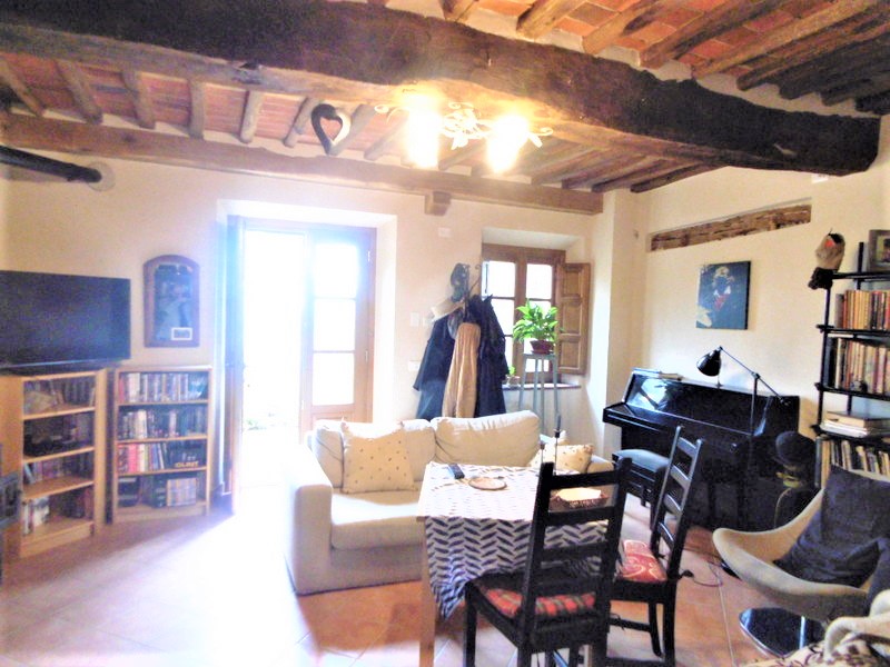 Agenzia Immobiliare San Martino