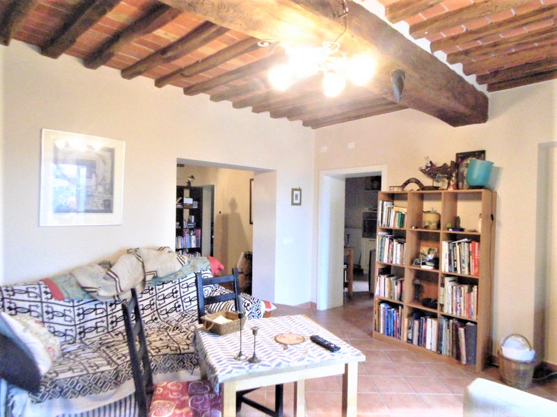 Agenzia Immobiliare San Martino