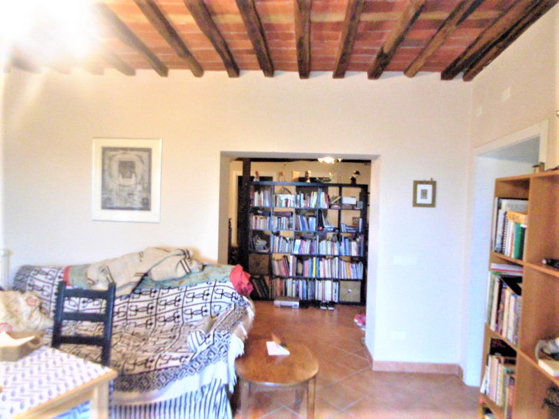 Agenzia Immobiliare San Martino
