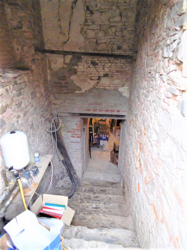 Agenzia Immobiliare San Martino