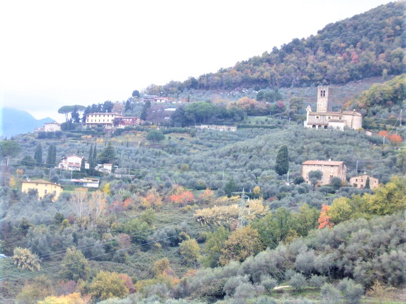 Agenzia Immobiliare San Martino