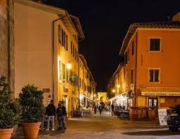 Agenzia Immobiliare San Martino