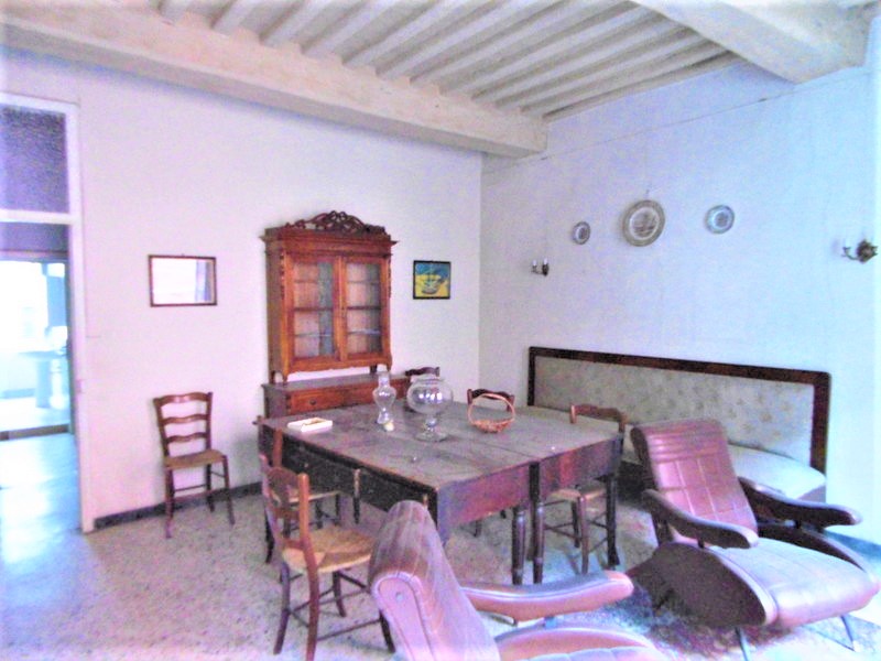 Agenzia Immobiliare San Martino